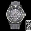 2 65 13b2279c 1d3d 4f0b a8e7 717819b9f44d Rolex Sea-Dweller 1:1 Best Edition Diw Factory Kolfiber Bezel