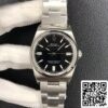 2 65 92e0d817 b2ea 439e a045 0c2c4d3c7866 Rolex Oyster Perpetual M126000-0002 36MM 1:1 Best Edition EW Fabriek Roestvrij Staal