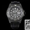 2 66 51a246a0 48cc 4b51 a530 f18ee028448d Rolex Sea-Dweller 1:1 Best Edition Diw Factory Carbon Fiber