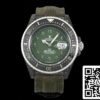 2 67 f6efa8fd 6757 49e5 9a90 11cd1796f706 Rolex Sea-Dweller 1:1 Best Edition Diw Factory Carbon Fiber Green Dial