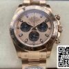 2 6 07eede87 d65e 45ae b8a5 254df42212ea Rolex Cosmograph Daytona M116505-0009 1:1 Best Edition Clean Factory Oro Rosa