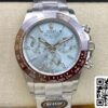 2 6 7ad5d2d7 ccb6 44f2 9df5 5e1af74883c7 Rolex Daytona M116506-0002 1:1 Best Edition BT Fabriek Keramische Bezel