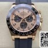 2 7 b744cd91 60fa 4e7c bbdc 70b23b50f0bc Rolex Cosmograph Daytona M116515LN-0018 1:1 Meilleure édition Lunette en céramique propre d'usine