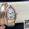 2 81 6ab3ab09 71a1 4d89 88be 636cb43750a1 Bvlgari Serpenti 103003 1:1 Best Edition BV Fabriek Roségoud