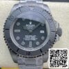 2 30d550cd fd0a 468a 9019 209861ea4217 Rolex Sea Dweller 1:1 Най-добро издание VR Фабрика за титаниев циферблат