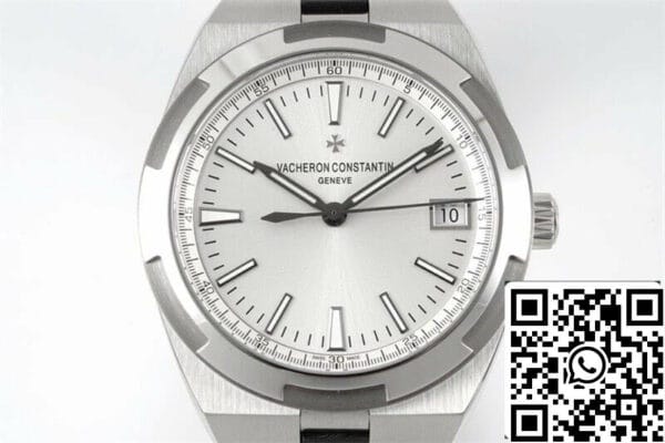 3 15 88e10084 1f46 41cb bcbe 91ac9ef578b0 Vacheron Constantin Overseas 4500V 1:1 Best Edition PPF Factory Sort gummirem