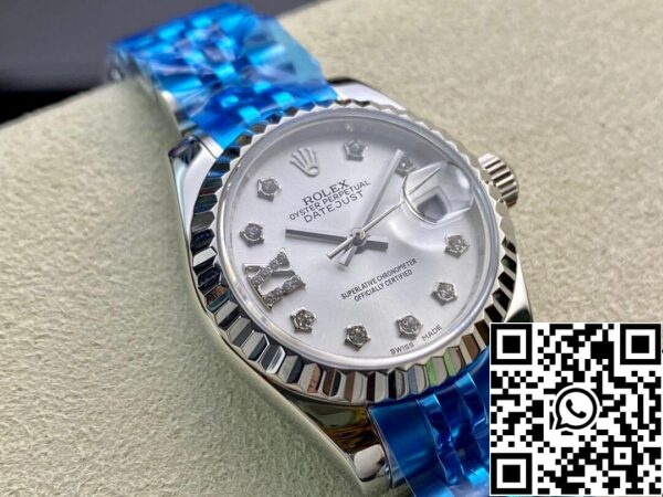 3 22 20838000 3364 4144 bb4f 43d509c727c5 Rolex Datejust M279174-0021 28MM 1:1 Best Edition BP Factory Diamond Dial