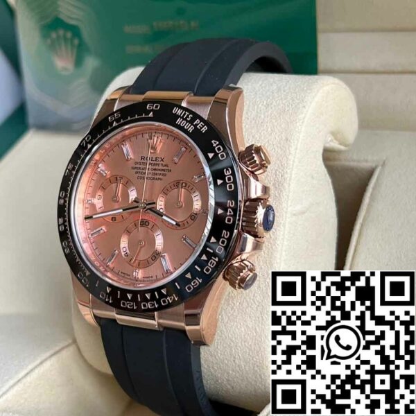 3 37 81d0dba7 2dc2 43a6 9c18 caa64c4916c0 Реплика Rolex Daytona M116515ln-0021 Най-добър 1: 1 BT Фабрика Керамичен безел