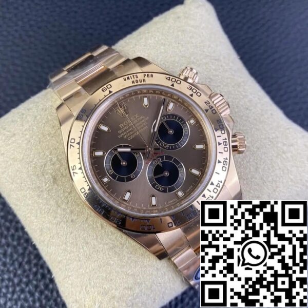 3 47 24e9eb39 3aa0 4f8e 9b61 ba985adb970d Rolex Cosmograph Daytona M116505-0013 1:1 Best Edition Clean Factory Rose Gold 1:1 Best Edition Clean Factory Rose Gold