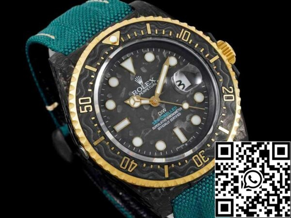 3 60 226a38c0 8f82 474c b8d1 7c4ca4332b42 Rolex Sea-Dweller 1:1 Best Edition Diw Factory szénszálas tok Rolex Sea-Dweller 1:1 Best Edition Diw Factory szénszálas tok