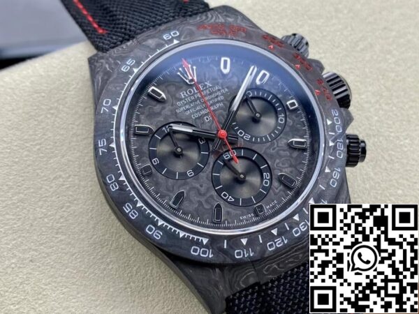 3 60 8033ffa1 33dd 4f85 8430 84b98ed77af1 Rolex Daytona Cosmograph 1:1 Best Edition Noob Factory Diw Custom versio