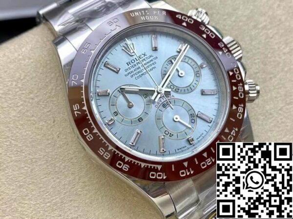 3 7 689e24cf 2dd3 4a78 8dd8 e191f8ce8676 Rolex Daytona M116506-0002 1:1 Best Edition BT Factory Ceramic Bezel