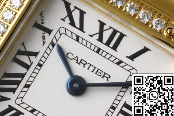 4 13 530553df be54 4a8d b156 3590f21bf9f9 Panthere De Cartier WJPN0015 22MM 1:1 Best Edition BV Fabriek Geelgoud