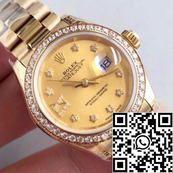 4 19 0407ac93 8cef 4ba0 a54c 293fb5362acd Rolex Lady Datejust 28mm 279138RBR 1:1 Best Edition svájci ETA2824 aranyba csomagolt Rolex Lady Datejust 28mm 279138RBR 1:1 Best Edition svájci ETA2824 aranyba csomagolva