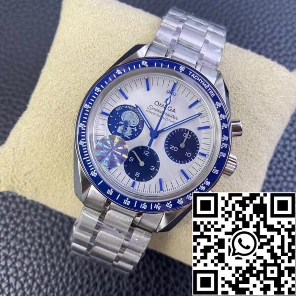 4 21 d3b58a2b 64b0 41f0 816b bbc80e2f03ba Omega Speedmaster 310.32.42.50.02.001 1:1 Best Edition OS Factory Ceramic Bezel