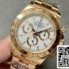 4 4 c6fff1c9 e770 4d13 905f 42896388139e Rolex Cosmograph Daytona M116505-0010 1:1 Best Edition Clean Factory V3 Oro Rosa