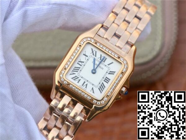 4 93 4 93 ece5236d 3e34 4937 4937 9ede 19b80f9c0ba8 Panthere De Cartier WJPN0009 27MM 1:1 Best Edition 8848 مصنع بيزي مرصع بالماس