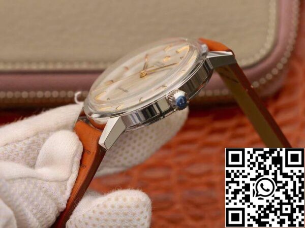 5 180 eec6c7df b8d6 4411 bd6c e053d2ceb6e6 Omega Seamaster Hippocampus 30 Series 1:1 Best Edition Swiss Imported mekanisk urværk