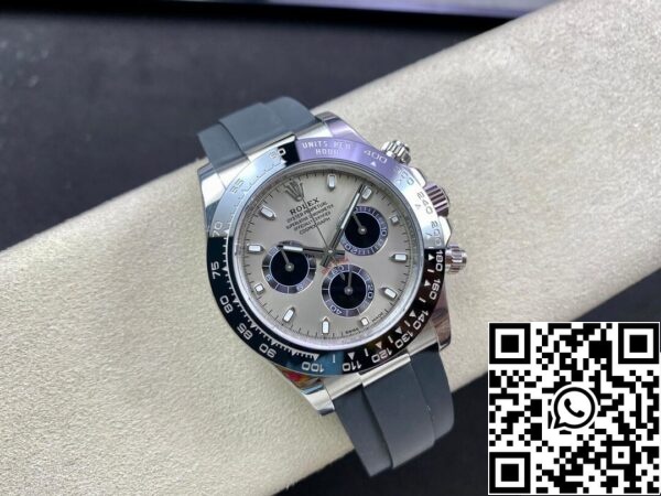 5 26 800fb273 5a80 4682 8ab0 233a5c24b2c3 Rolex Daytona M116519LN-0027 1:1 Best Edition BT Fabriek Keramische Bezel