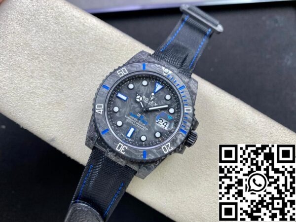 5 33 35526a17 4191 4370 908e e324d2e0449e Rolex Submariner 1:1 Best Edition VS Factory Carbon Sea-Dweller 1:1 Best Edition VS Factory Carbon Sea-Dweller