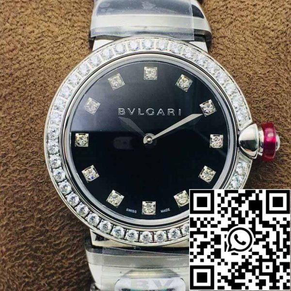 5 38 66e06b91 df80 4d57 a5b7 ba24a7131835 Bvlgari LVCEA 1:1 Best Edition BV Factory Lunetta con diamanti