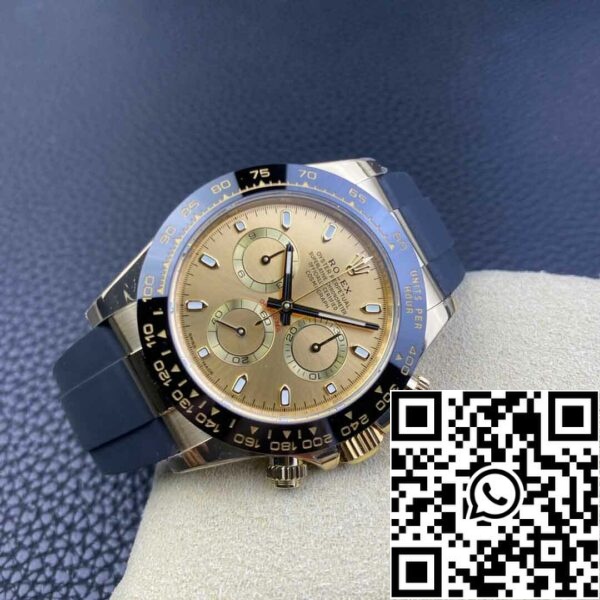 5 39 11f88e52 4cc1 415a b3dd 0fd803d657fb Replica Rolex Daytona M116518ln-0042 legjobb 1:1 BT gyári pezsgő számlapja