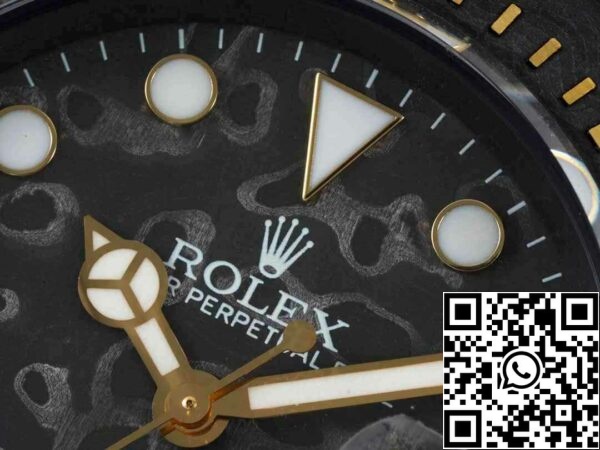 5 58 8e0cd6b3 6b65 407f 8912 5937743418f1 Rolex Sea-Dweller 1:1 Best Edition Diw Factory Hiilikuitu tapauksessa