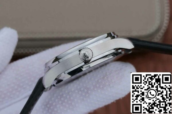 5 67 5 67 d2077307 be01 4989 9f89 9f2a edd8d99999da71 IWC Portuguese IW500705 1:1 Best Edition ZF Factory V5 مينا رمادي فاتح