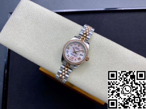 5 73 02b2a4b8 5353 4755 ac31 dad66bf51444 Rolex Datejust 28MM 1:1 Najboljša izdaja BP Factory Mother-of-pearl Dial