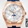 5 76 2f5813ff 1506 464a bec1 548eebd3c34e Vacheron Constantin Overseas 4300V/120R-B064 1:1 Best Edition 8F Factory V2 Kuminauha