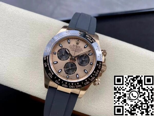 5 7 26f3b9e2 8462 4bf4 a9cf 549659deed95 Rolex Cosmograph Daytona M116515LN-0018 1:1 Best Edition Clean Factory Kerámia lünetta 1:1 Best Edition Clean Factory Kerámia lünetta