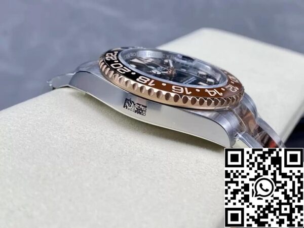 5 9 b5f1df02 3334 4c89 a8c7 be676e730efd Rolex GMT Master II M126711chnr-0002 1:1 Best Edition C+ Factory Rose Gold