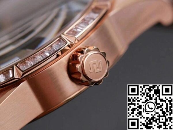 5 9 b6235ae1 8dda 44dc b786 ad5777140fc3 Roger Dubuis Excalibur RDDBEX0404 1:1 Best Edition JB Factory V3 Rose Gold Tourbillon Sveitsin RD505SQ