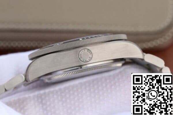 6 20 bfffeb34 7ca3 4f95 8fda b40455e4faf9 Tudor Pelagos M25610TNL-0001 1:1 Best Edition ZF Factory Titanium Metal