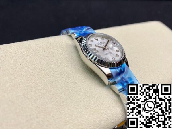 6 22 c8a9be4c 319a 4cad 9e68 d9c51db9080c Rolex Datejust M279174-0021 28MM 1:1 Best Edition BP Factory Diamond Dial