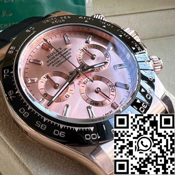 6 36 7d8dde95 c19f 4daa b59b 8241fb89cf5c Реплика Rolex Daytona M116515ln-0021 Най-добър 1: 1 BT Фабрика Керамичен безел