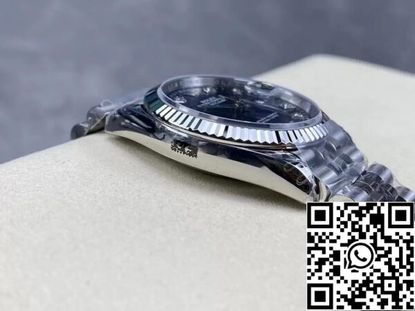 6 3 e796ee27 9841 4960 8b33 4b4de9abc775 Rolex Datejust M126234-0057 36MM 1:1 Best Edition VS Factory Rostfritt stål