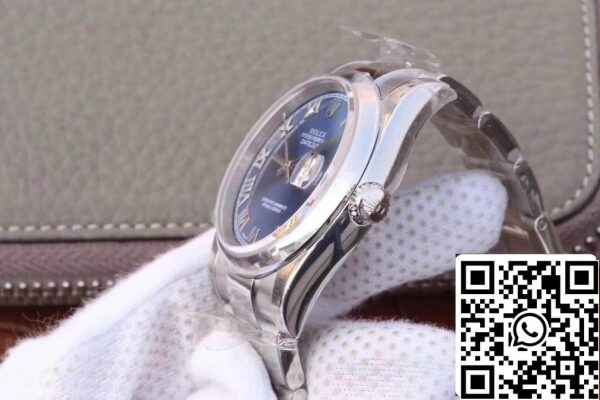 6 75 aad05fbc 8954 41cb 8be8 0ab98992ec1f Rolex Datejust 36mm 116234-0141 AR Factory Mechanical Watches 1:1 Best Edition Swiss ETA3135