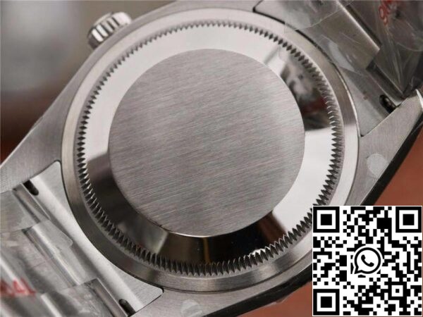 7 116 ede5f78a 86bc 4bd8 9edd d845cfe8bf31 Rolex Datejust 36 116234 AR Factory 1:1 Paras painos Sveitsin ETA2836-2 Silver Computer Dial