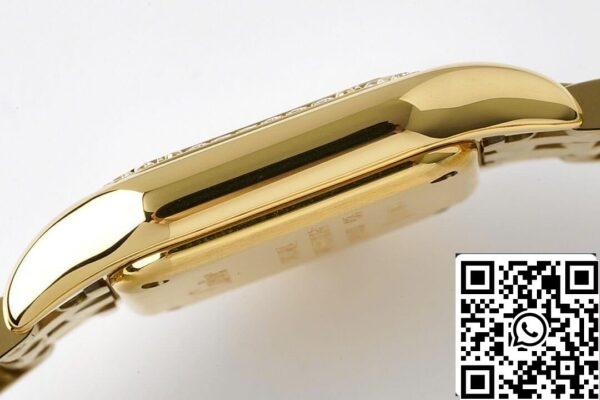 7 13 1ef2fb5b 27c8 45bc a849 cb332d26f2b8 Panthere De Cartier WJPN0015 22MM 1:1 Best Edition BV Factory Yellow Gold