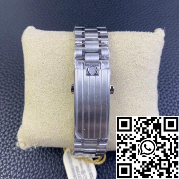 7 21 b8ce23bd 3f4f 4339 9bde e18a604d68f5 Omega Speedmaster 310.32.42.50.02.001 1:1 Best Edition OS Factory Keraaminen kehysmalli