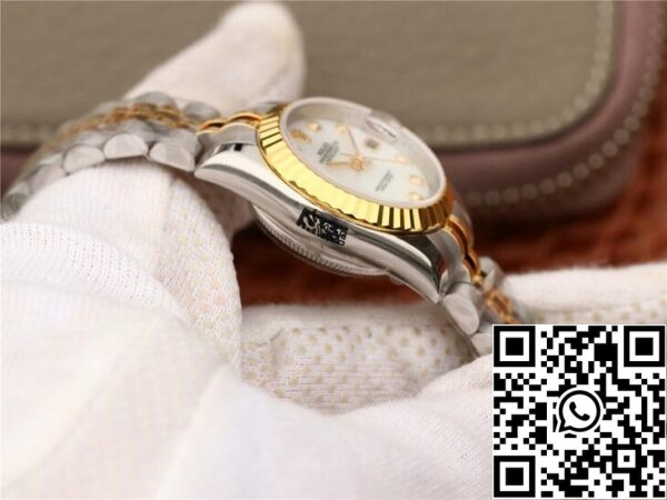 7 23 01c8a508 d261 4c10 8f12 9414ffb4c2fe Rolex Datejust M279173-0013 28MM 1:1 Best Edition Yellow Gold