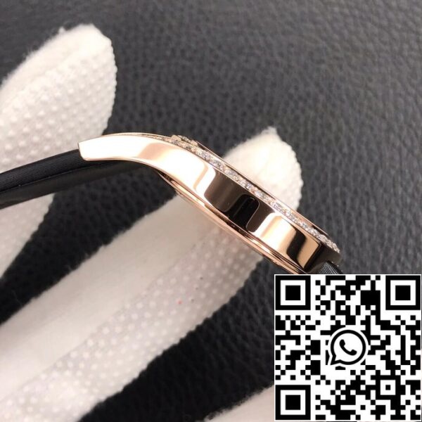 7 30 31985c03 39e8 4f8b 964e 0ec5e2692cec Piaget Limelight Gala G0A43391 1:1 Best Edition ZF Factory 18K Rose Gold