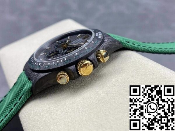 7 33 c46a644e eaf8 4be9 b0dc c4578ece1951 Rolex Daytona Cosmograph Diw Custom Version 1:1 Best Edition Noob Factory Carbon Fiber Dial 1:1 Best Edition Noob Factory Carbon Fiber Dial