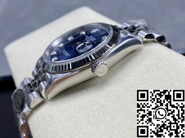 7 46 4e9f114c cdbb 4510 89c4 f7d20a33a80c Rolex Datejust M126234-0037 36MM 1:1 Best Edition Clean Factory Diamond Dial