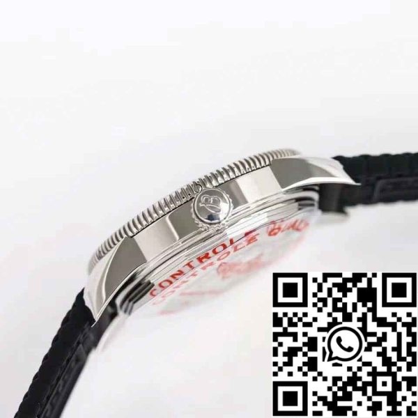 7 4 c945e685 1808 4645 ba15 7ebfac408422 Breitling Superocean Heritage AB2010121L1S1 1:1 Best Edition GF Factory Rubber Strap