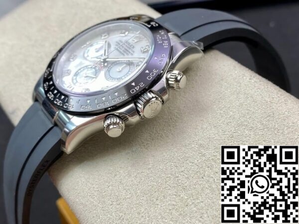 7 55 df48cb0d a514 436c 99cc c1c455ff2ebc Rolex Cosmograph Daytona M116519LN-0026 1:1 Best Edition Puhdas Factory Kuminauha