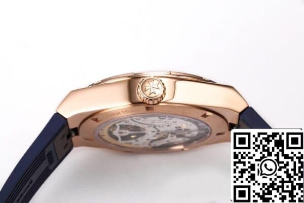 7 59 ed4a35f5 6eff 47af ae07 3e3ea70c00a0 Vacheron Constantin Overseas Tourbillon 6000V/110R-B733 1:1 Best Edition BBR gyári gumiszíj Vacheron Constantin Tourbillon 6000V/110R-B733 1:1 Best Edition BBR gyári gumiszíj