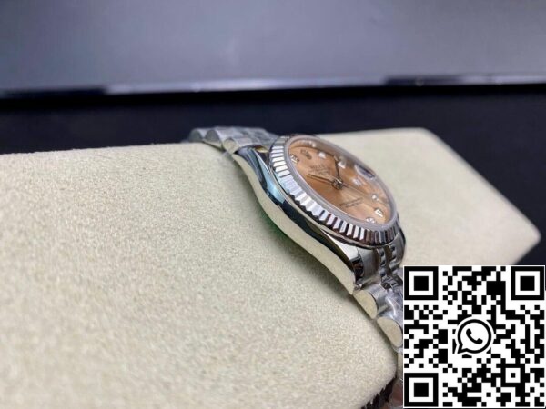 7 65 0dbccbfb 4efe 433d 8db0 afe9c55f5c99 Rolex Datejust 31MM 1:1 Najboljša izdaja EW Factory iz nerjavečega jekla