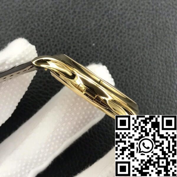 7 68 6f36334b 1672 430c b12a 872e68d7f4d8 Patek Philippe Calatrava 5227J-001 1:1 Best Edition 3K Factory Yellow Gold